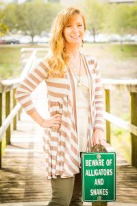 12440250_969350519767358_2858782794173437053_o