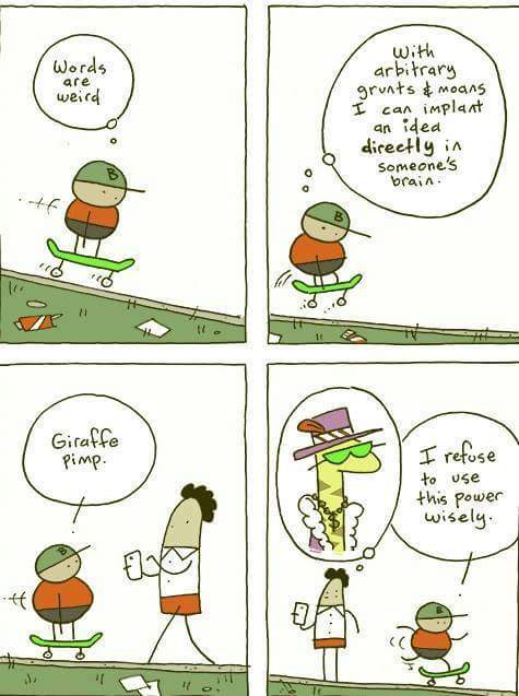 13007221_1739508729604231_8531605147468396796_n