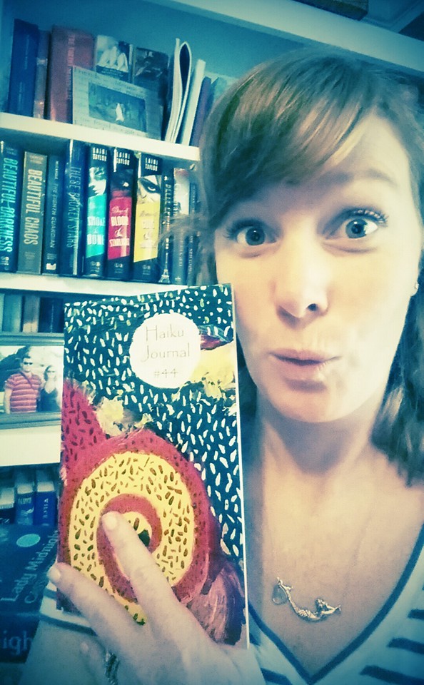 13450233_1757387377816366_1432801627996517216_n