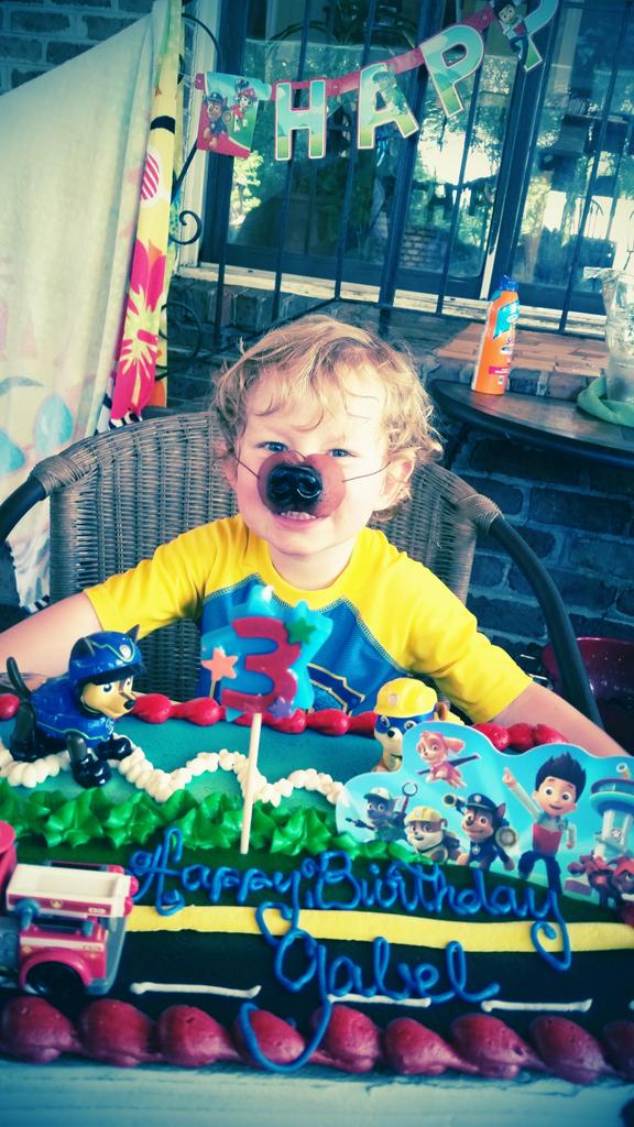 A6rbne1iGabelpostbday