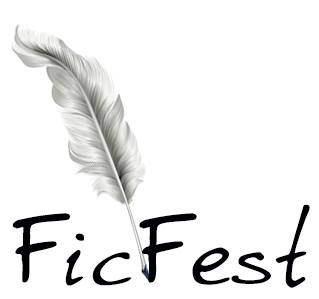 FicFestlogo