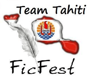 TeamTahiti