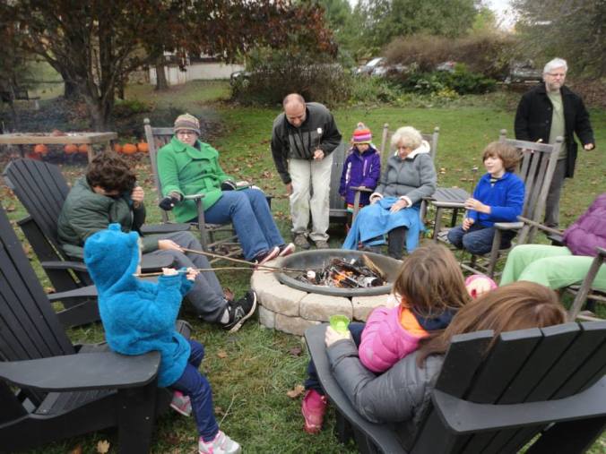 1425754_10100335642292463_1970888259_n