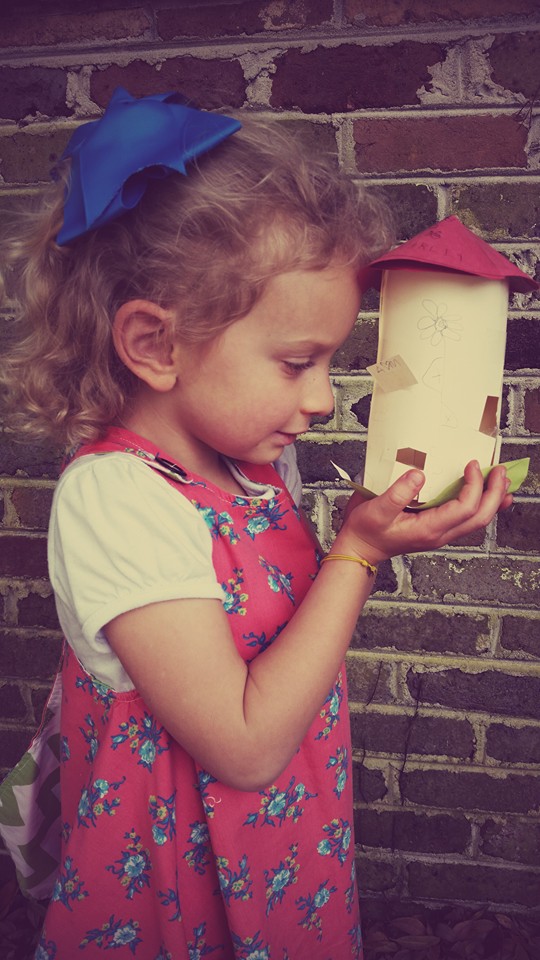 Setting writing goals is how I coped with being on submission. Check out my blog post to see what is working for me, maybe it can inspire you too!