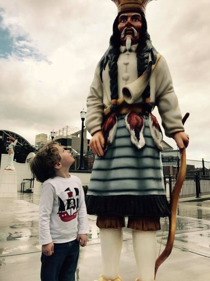 15439702_10101325313189053_7928266597404588128_n