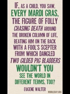 mardigrase7fda6b782fc781940e46900ceca9174