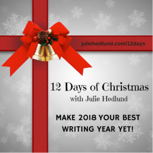 12-Days-of-Christmas-1-300x300