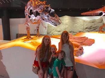 20604615_10101620196879773_3007376234309447584_n