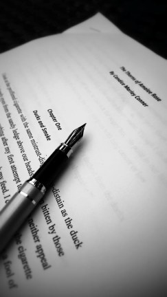 13882366_1775081796046924_5119148931368517987_n