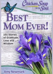 17352206_1811617162421619_3425077549425988262_n (2)