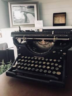 31562105_2049452968609804_6272414193500852677_n