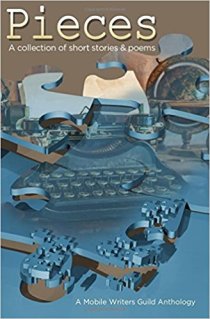 51BZwLZ6yaL._SX326_BO1,204,203,200_