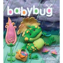 babybug-magazine-april-2016