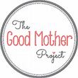 Good Mother Project logo