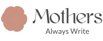 mothers-always-write-logo