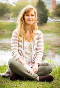 12901449_969350043100739_5476891810107281974_o (2)