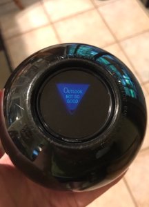Magic8Ball