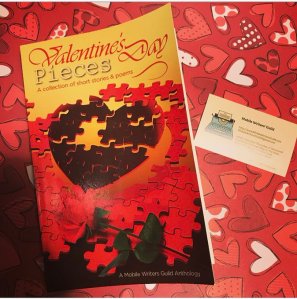 AnthologyGiveawayPic